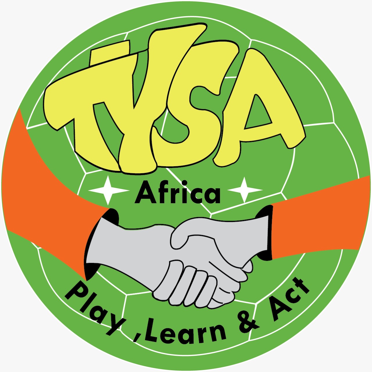 Tysa Africa